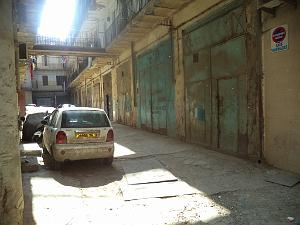 2018 05 VOYAGE A ORAN EN MAI 2018 (206)